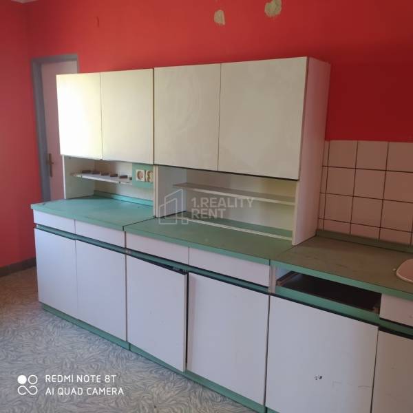 Rent Family house, Family house, centrum, Čadca, Slovakia