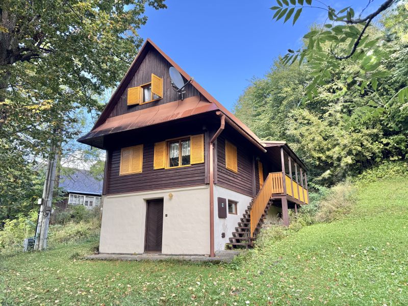 Sale Cottage, Cottage, Terchová, Žilina, Slovakia