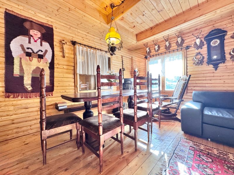 Sale Cottage, Cottage, Terchová, Žilina, Slovakia