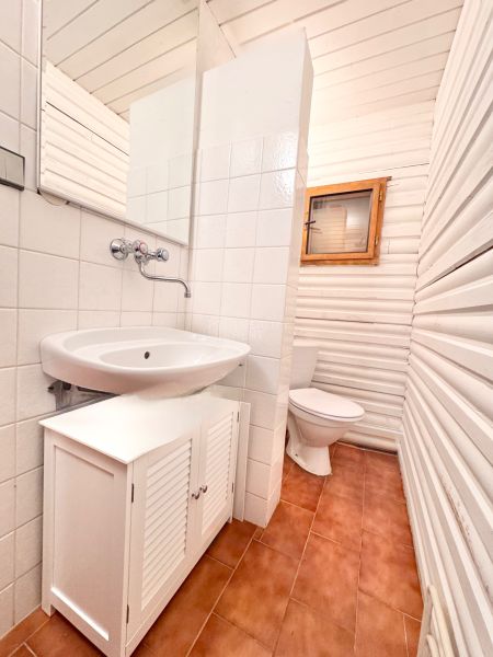 Sale Cottage, Cottage, Terchová, Žilina, Slovakia