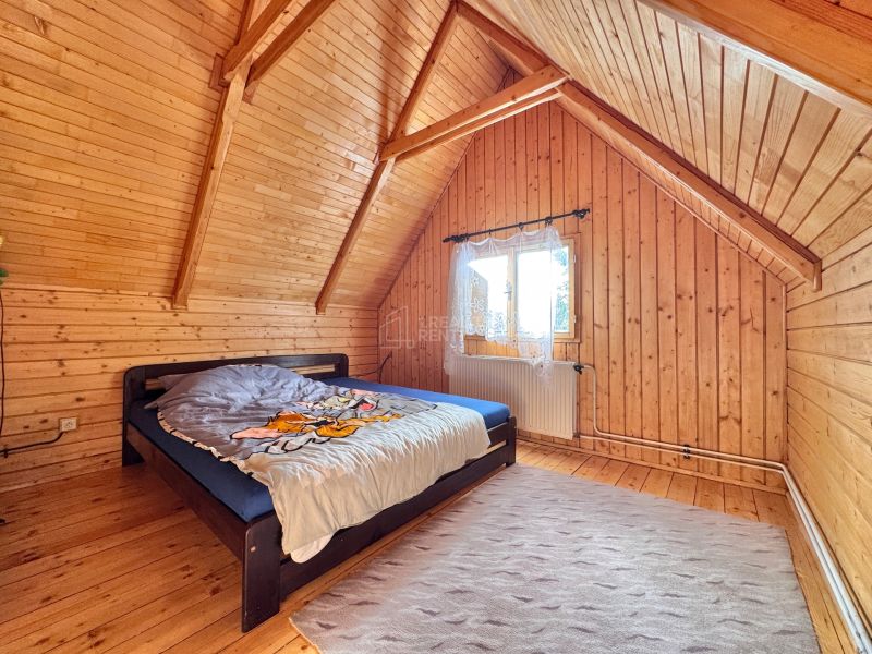 Sale Cottage, Cottage, Terchová, Žilina, Slovakia