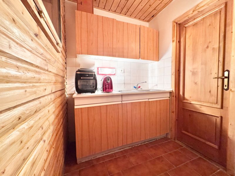 Sale Cottage, Cottage, Terchová, Žilina, Slovakia