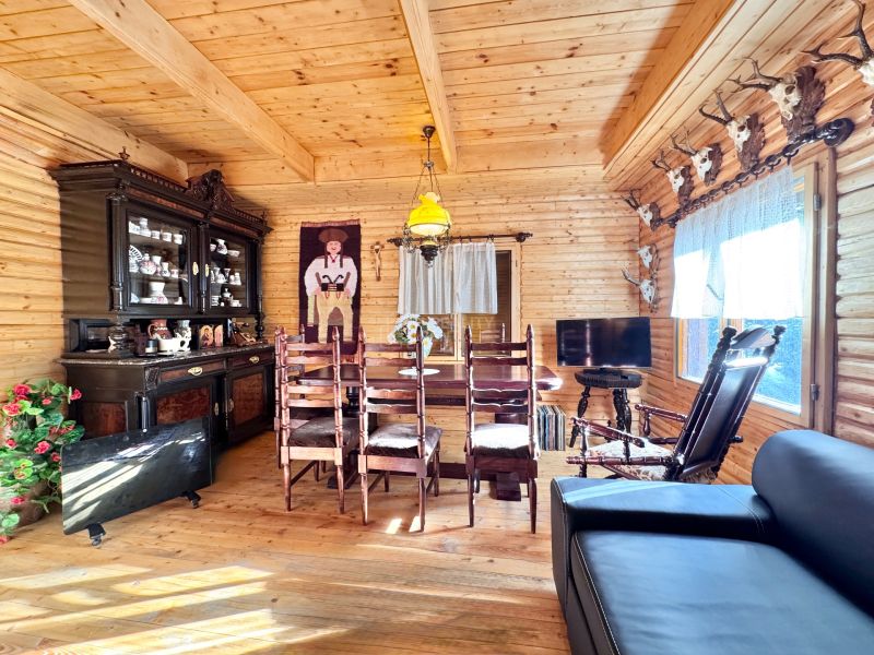 Sale Cottage, Cottage, Terchová, Žilina, Slovakia