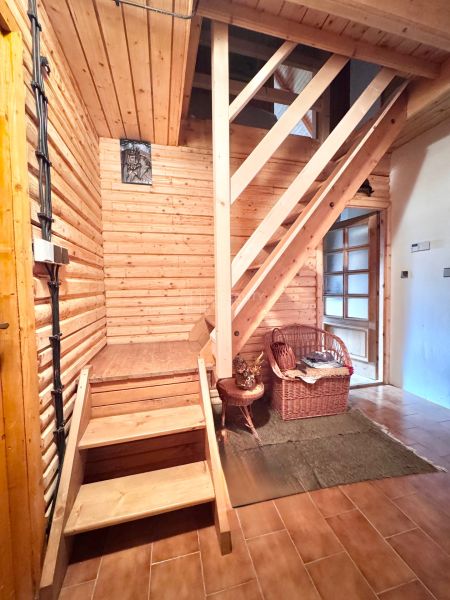 Sale Cottage, Cottage, Terchová, Žilina, Slovakia