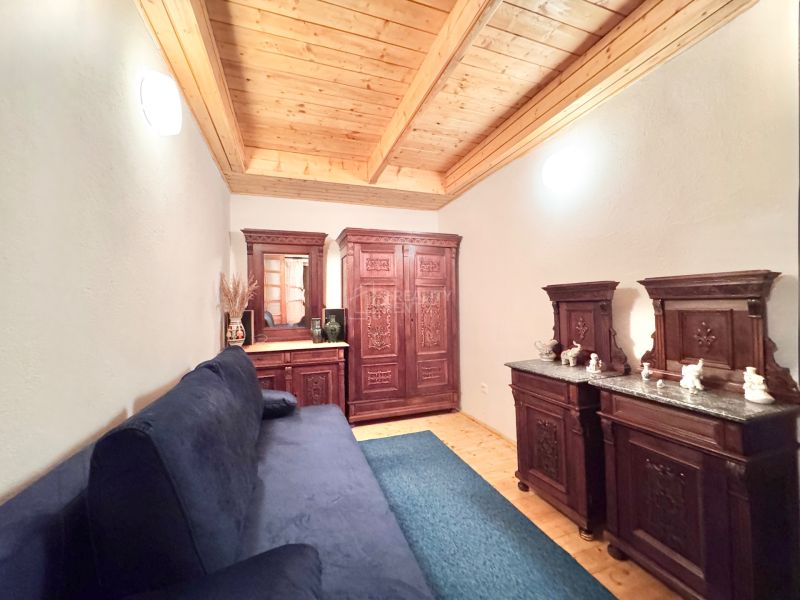 Sale Cottage, Cottage, Terchová, Žilina, Slovakia