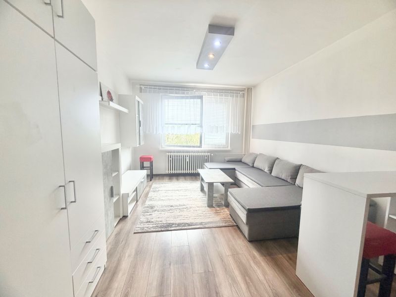 Rent Single studio, Single studio, Čadca, Čadca, Slovakia