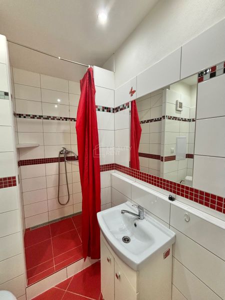 Rent Single studio, Single studio, Čadca, Čadca, Slovakia