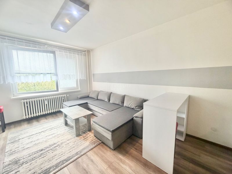 Rent Single studio, Single studio, Čadca, Čadca, Slovakia