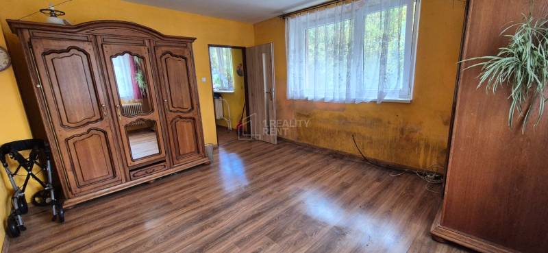 Sale Family house, Family house, Škoruby, Bytča, Slovakia