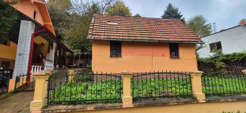 Sale Family house, Family house, Škoruby, Bytča, Slovakia