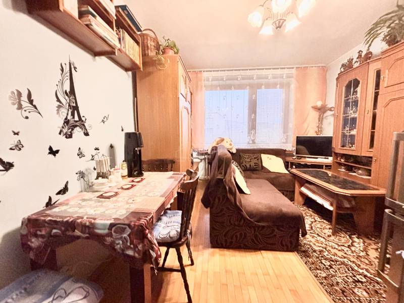 Sale Studio, Studio, Janka Kráľa, Čadca, Slovakia