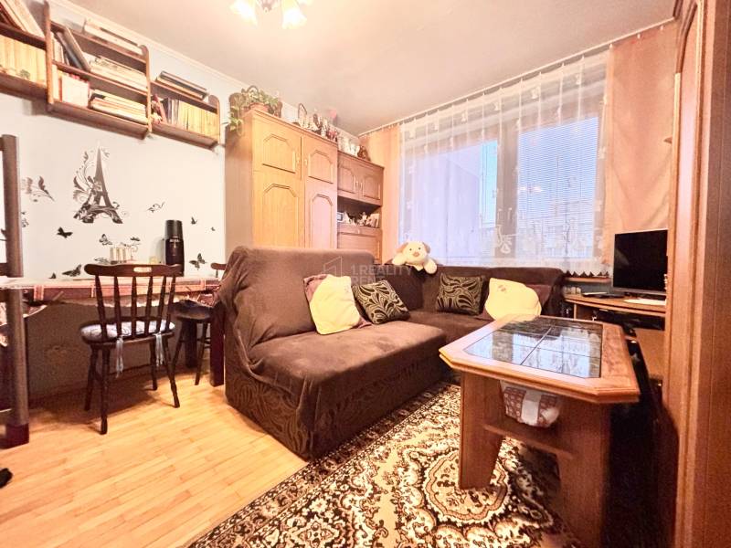 Sale Studio, Studio, Janka Kráľa, Čadca, Slovakia