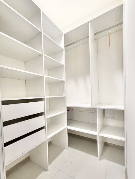 One bedroom apartment, Pivovarská, Rent, Žilina, Slovakia