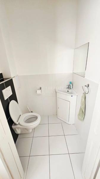 Rent Offices, Offices, Sad SNP, Žilina, Slovakia