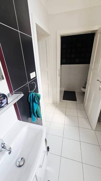 Rent Offices, Offices, Sad SNP, Žilina, Slovakia