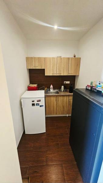 Rent Offices, Offices, Sad SNP, Žilina, Slovakia