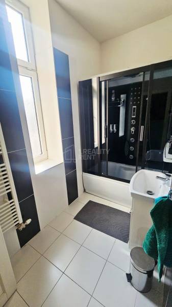 Rent Offices, Offices, Sad SNP, Žilina, Slovakia