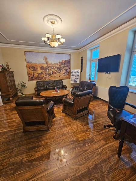 Rent Offices, Offices, Sad SNP, Žilina, Slovakia