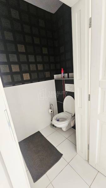 Rent Offices, Offices, Sad SNP, Žilina, Slovakia