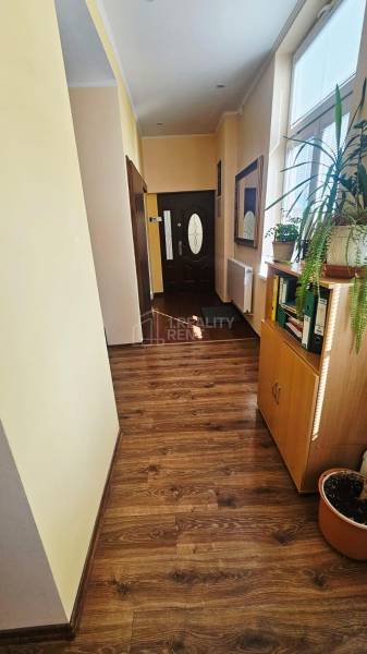 Rent Offices, Offices, Sad SNP, Žilina, Slovakia