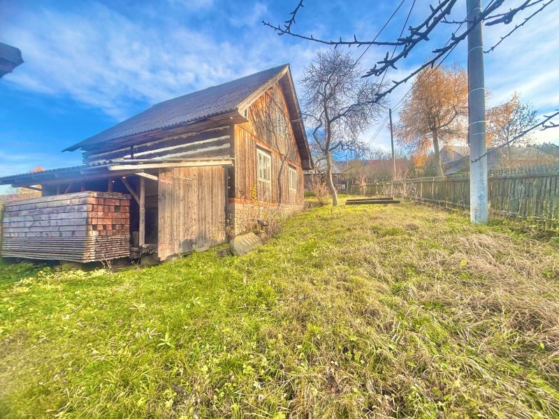 Sale Land – for living, Land – for living, Oščadnica, Čadca, Slovakia