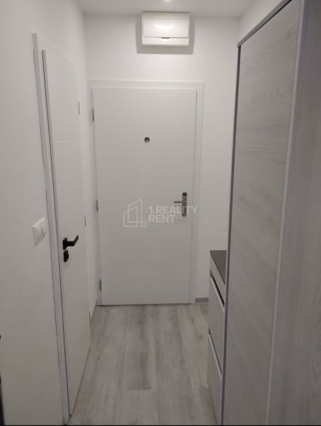 Sale Studio, Studio, 9. mája, Kysucké Nové Mesto, Slovakia