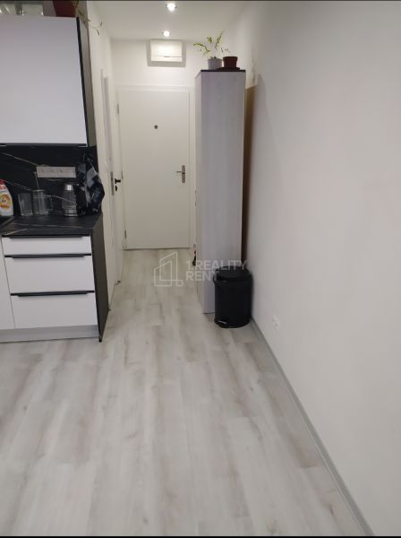 Sale Studio, Studio, 9. mája, Kysucké Nové Mesto, Slovakia