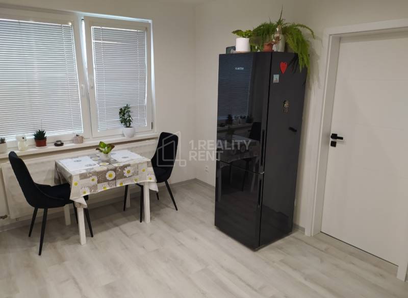 Rent Studio, Studio, 9. mája, Kysucké Nové Mesto, Slovakia