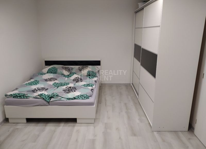 Sale Studio, Studio, 9. mája, Kysucké Nové Mesto, Slovakia
