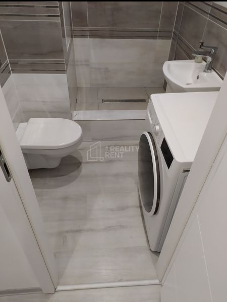 Sale Studio, Studio, 9. mája, Kysucké Nové Mesto, Slovakia