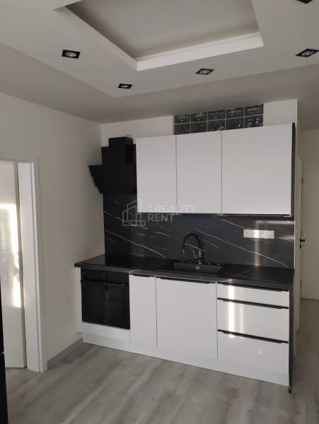 Rent Studio, Studio, 9. mája, Kysucké Nové Mesto, Slovakia