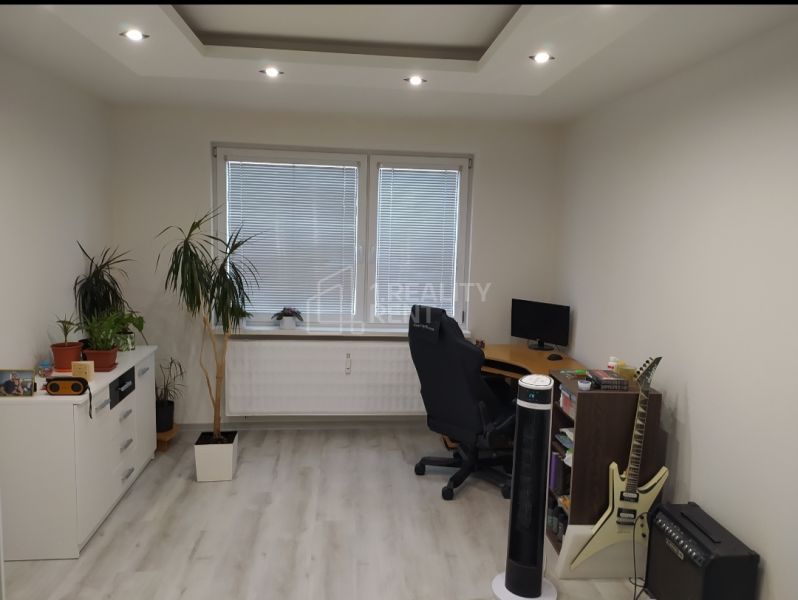 Sale Studio, Studio, 9. mája, Kysucké Nové Mesto, Slovakia