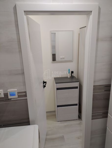 Sale Studio, Studio, 9. mája, Kysucké Nové Mesto, Slovakia