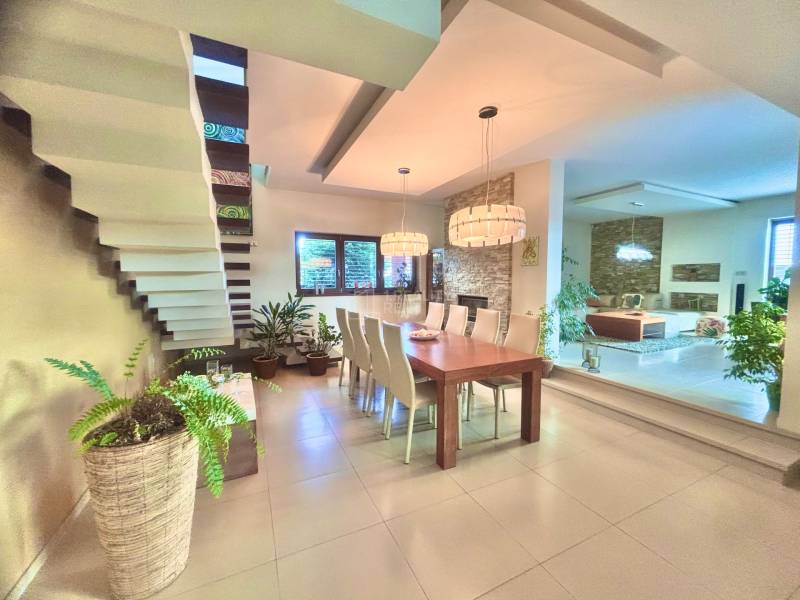 Sale Family house, Family house, Kysucké Nové Mesto, Kysucké Nové Mest