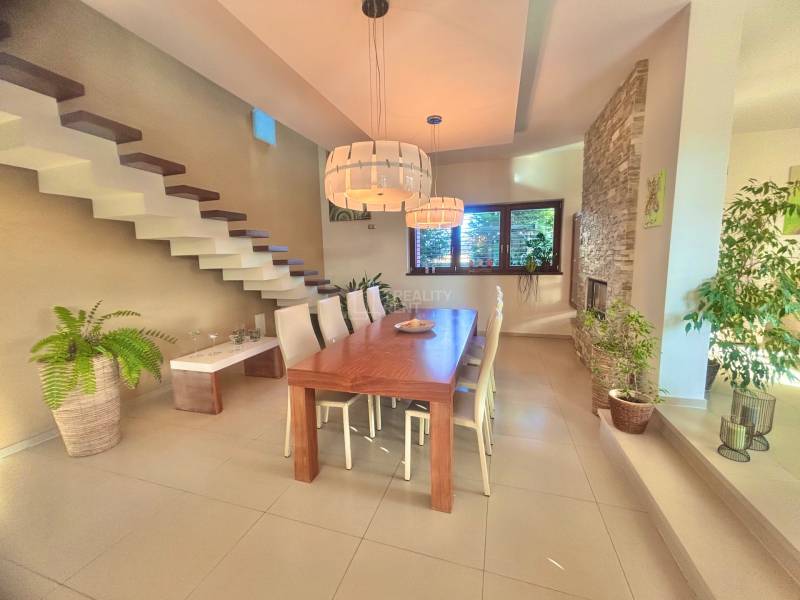 Sale Family house, Family house, Kysucké Nové Mesto, Kysucké Nové Mest