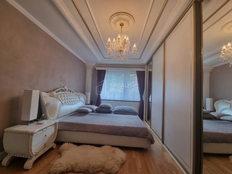 One bedroom apartment, Oščadnica, Sale, Čadca, Slovakia