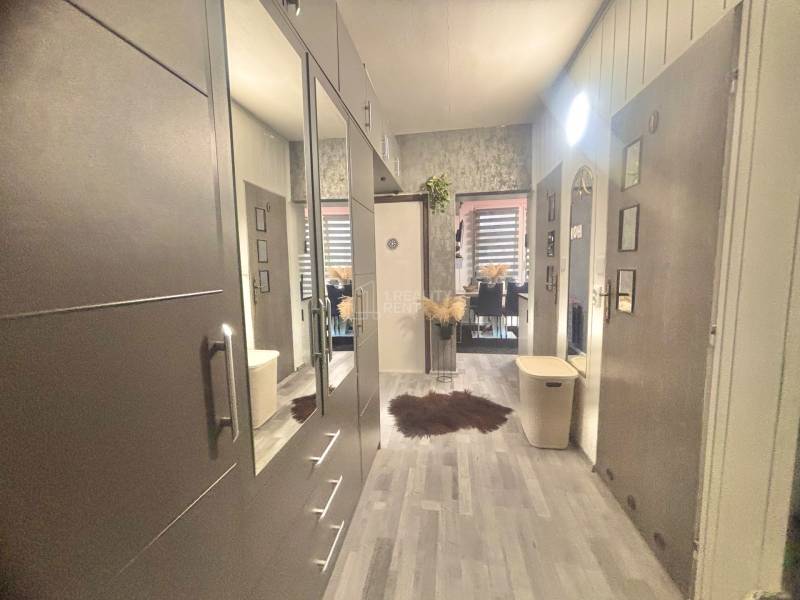 Sale Two bedroom apartment, Two bedroom apartment, Centrum, Čadca, Slo