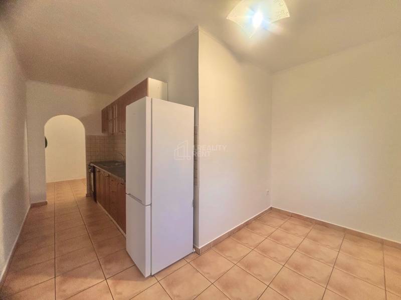 Sale One bedroom apartment, One bedroom apartment, Čadca, Slovakia