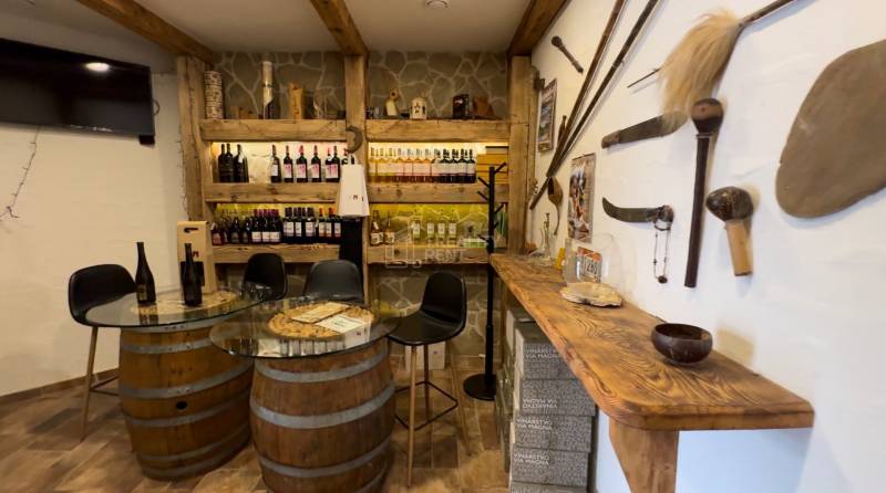 Rent Commercial premises, Commercial premises, Centrum, Čadca, Slovaki