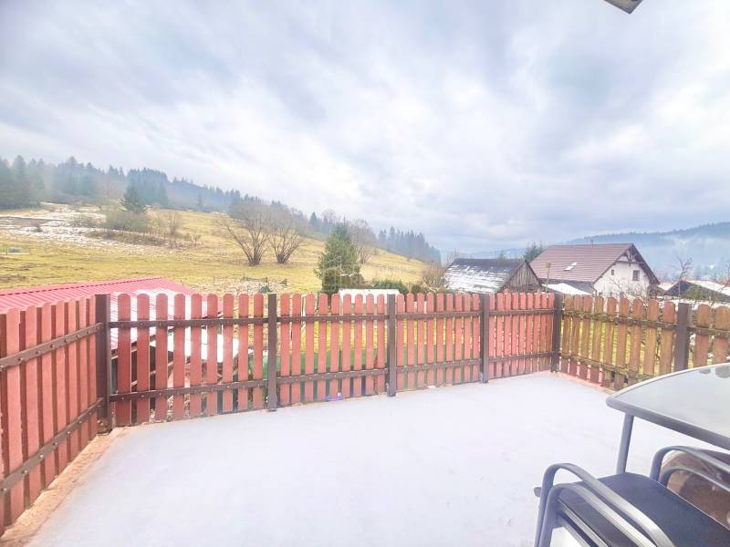 Sale Family house, Family house, Predmier, Čadca, Slovakia