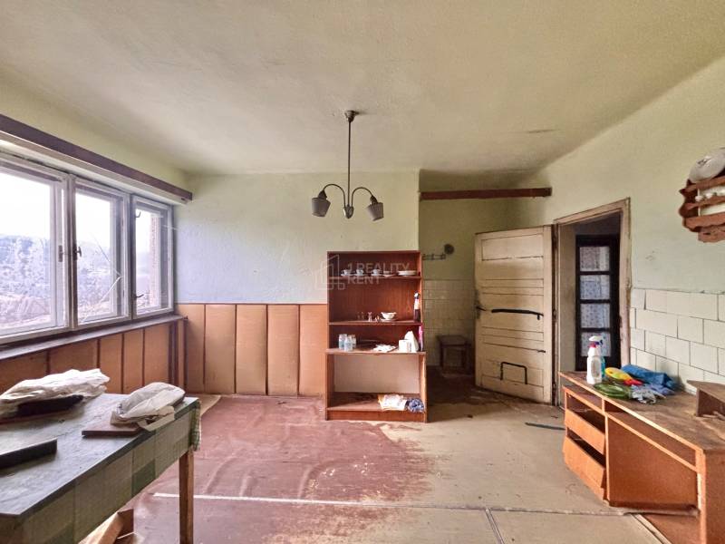 Sale Family house, Family house, Poľana, Čadca, Slovakia