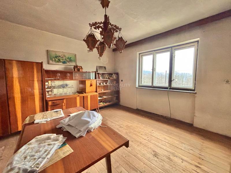 Sale Family house, Family house, Poľana, Čadca, Slovakia