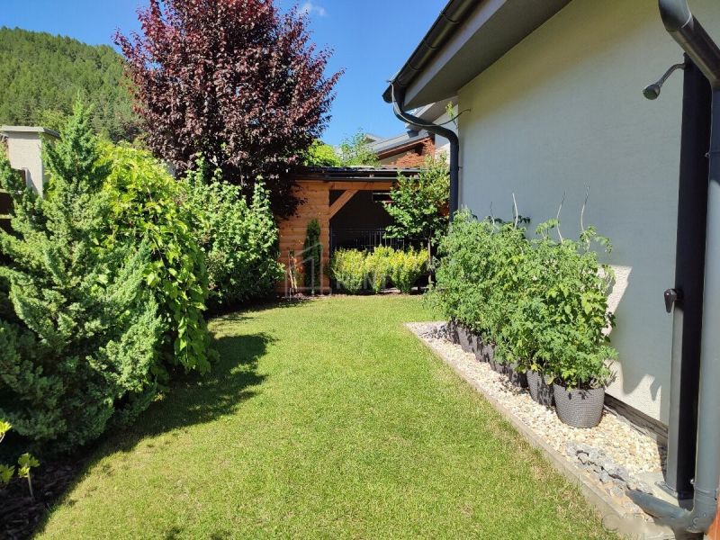 Sale Family house, Family house, Žilina, Slovakia