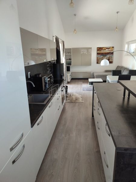 Sale Family house, Family house, Žilina, Slovakia