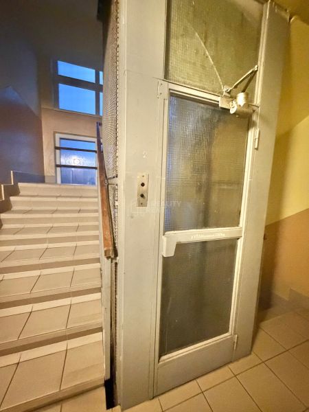 Sale Two bedroom apartment, Two bedroom apartment, Školská, Čadca, Slo