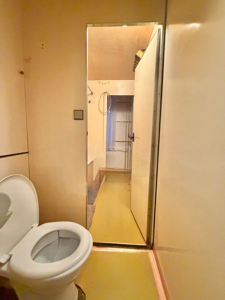 Sale Two bedroom apartment, Two bedroom apartment, Školská, Čadca, Slo