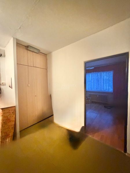 Sale Two bedroom apartment, Two bedroom apartment, Školská, Čadca, Slo