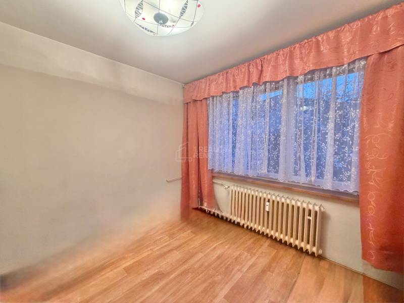 Sale Two bedroom apartment, Two bedroom apartment, Školská, Čadca, Slo