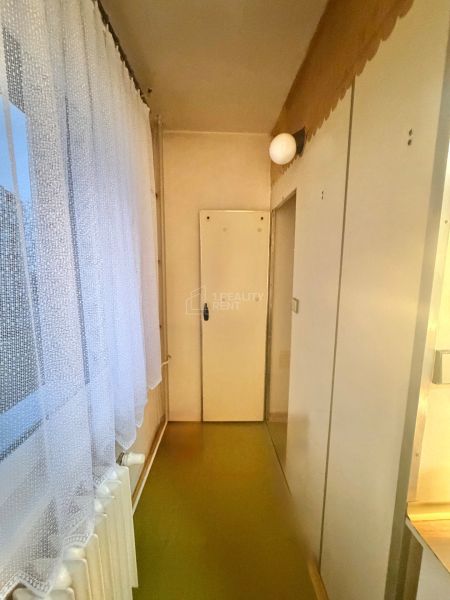 Sale Two bedroom apartment, Two bedroom apartment, Školská, Čadca, Slo