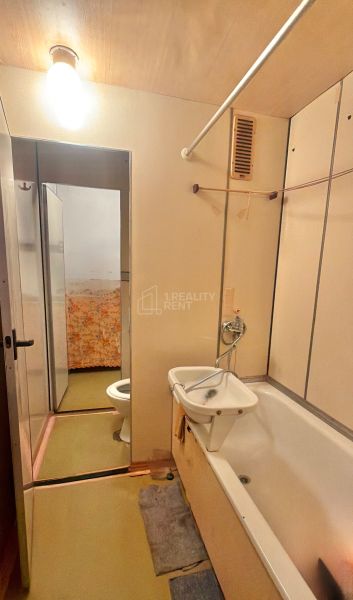 Sale Two bedroom apartment, Two bedroom apartment, Školská, Čadca, Slo